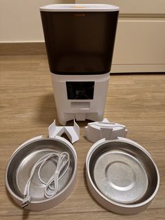 （分類：）位於 。 由 siuliz 提交（商品編號 1463691417，圖片 1）。簡介： 。