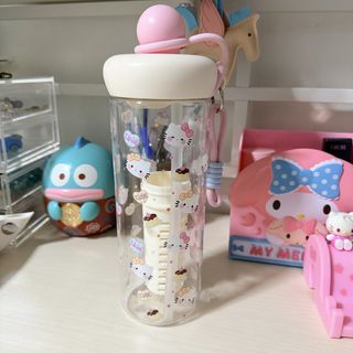 (Category: ) located in . Submitted by CherryBerryCloset (Listing ID 1463714108, Image 1). Description: .