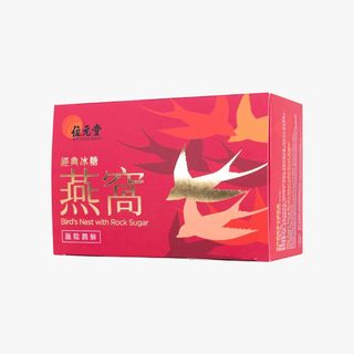 （分類：）位於 。 由 yanyan.k 提交（商品編號 1463567085，圖片 1）。簡介： 。