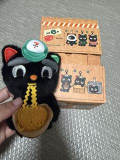 （分類：）位於 。 由 kankank 提交（商品編號 1463669706，圖片 1）。簡介： 。