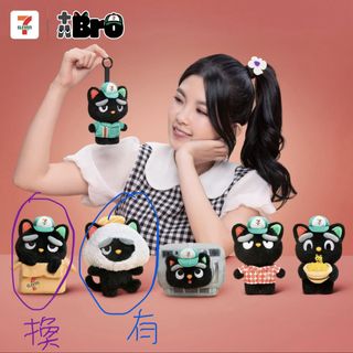 （分類：）位於 。 由 cookiekkk 提交（商品編號 1463605929，圖片 1）。簡介： 。