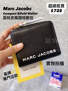 （分類：）位於 。 由 see_star38 提交（商品編號 1463706046，圖片 1）。簡介： 。