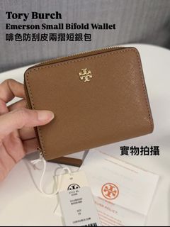 （分類：）位於 。 由 see_star38 提交（商品編號 1463699599，圖片 1）。簡介： 。
