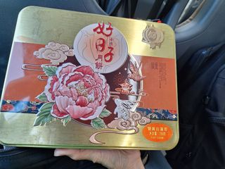 （分類：）位於 。 由 ngsunda 提交（商品編號 1463633280，圖片 1）。簡介： 。