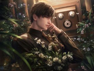 （分類：）位於 。 由 li0905_shen 提交（商品編號 1463646785，圖片 1）。簡介： 。