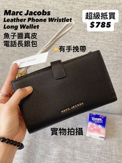 （分類：）位於 。 由 see_star38 提交（商品編號 1463709422，圖片 1）。簡介： 。