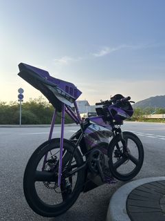 （分類：）位於 。 由 roleyw 提交（商品編號 1463707712，圖片 1）。簡介： 。