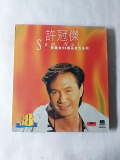 （分類：）位於 。 由 keeiiee 提交（商品編號 1463718939，圖片 1）。簡介： 。