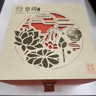 （分類：）位於 。 由 cocoduck2 提交（商品編號 1463586896，圖片 1）。簡介： 。
