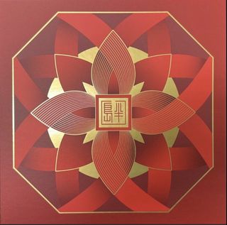 （分類：）位於 。 由 leafpp 提交（商品編號 1463645589，圖片 1）。簡介： 。