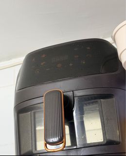 （分類：）位於 。 由 YanisYi 提交（商品編號 1463664384，圖片 1）。簡介： 。