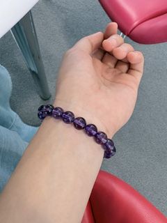 （分類：）位於 。 由 sofieee333 提交（商品編號 1463591581，圖片 1）。簡介： 。