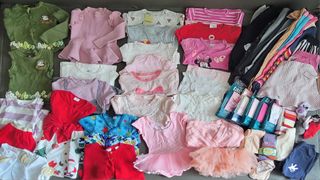（分類：）位於 。 由 joannleeym 提交（商品編號 1463583115，圖片 1）。簡介： 。