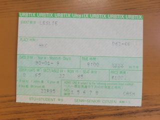 （分類：）位於 。 由 stclkc 提交（商品編號 1463643421，圖片 1）。簡介： 。