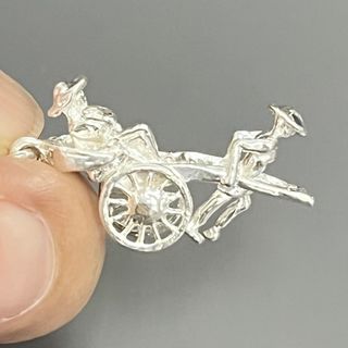 （分類：）位於 。 由 art925 提交（商品編號 1463568574，圖片 1）。簡介： 。