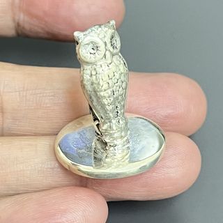 （分類：）位於 。 由 art925 提交（商品編號 1463578499，圖片 1）。簡介： 。