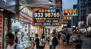 （分類：）位於 。 由 kk6747 提交（商品編號 1463708191，圖片 1）。簡介： 。