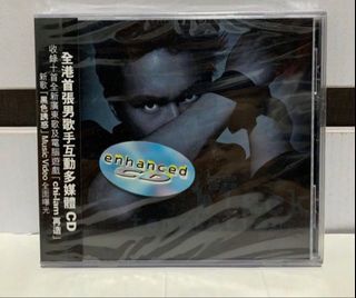 （分類：）位於 。 由 rider_0691 提交（商品編號 1463561500，圖片 1）。簡介： 。