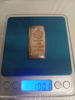 （分類：）位於 。 由 martinwong72521 提交（商品編號 1463703689，圖片 1）。簡介： 。