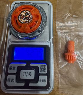 （分類：）位於 。 由 saltbae404 提交（商品編號 1463648139，圖片 1）。簡介： 。