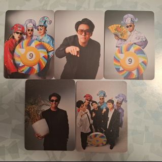 （分類：）位於 。 由 sjsnsjwm 提交（商品編號 1463592295，圖片 1）。簡介： 。