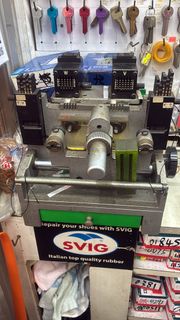 （分類：）位於 。 由 mable9003 提交（商品編號 1463564083，圖片 1）。簡介： 。