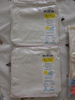 （分類：）位於 。 由 onnono 提交（商品編號 1463643149，圖片 1）。簡介： 。