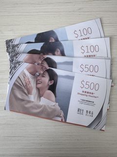 （分類：）位於 。 由 jt0225 提交（商品編號 1463591239，圖片 1）。簡介： 。