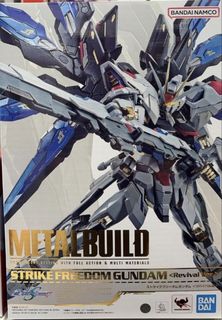 （分類：）位於 。 由 dicklee9588 提交（商品編號 1463718044，圖片 1）。簡介： 。