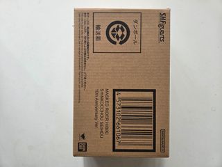 （分類：）位於 。 由 smallb7452721836 提交（商品編號 1463616181，圖片 1）。簡介： 。