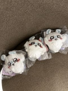（分類：）位於 。 由 luxury_ttc 提交（商品編號 1463619770，圖片 1）。簡介： 。