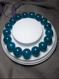 （分類：）位於 。 由 bringublingbling 提交（商品編號 1463086922，圖片 1）。簡介： 。