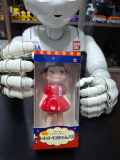 由 aarongo (刊登 ID 1463686890，圖片 1) 提交，位於 的 (類別：)，說明：。