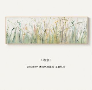 （分類：）位於 。 由 abbyhui 提交（商品編號 1463670267，圖片 1）。簡介： 。