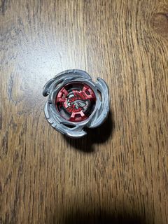 （分類：）位於 。 由 gordon135 提交（商品編號 1463720325，圖片 1）。簡介： 。