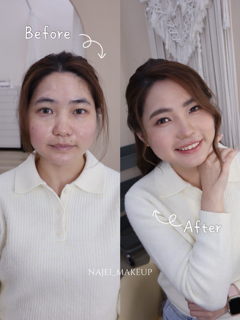 (分類:)位於 。 由 jenni_1987 提交(商品編號 1463648863,圖片 1)。簡介: 。