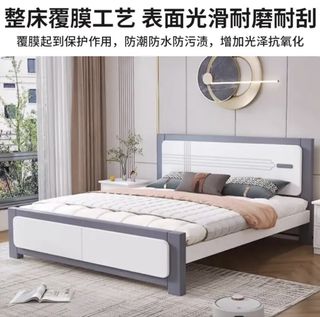 （分類：）位於 。 由 kenchan.112 提交（商品編號 1463618873，圖片 1）。簡介： 。