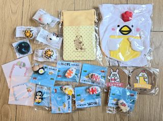（分類：）位於 。 由 ismiu 提交（商品編號 1463634768，圖片 1）。簡介： 。