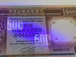 （分類：）位於 。 由 alan_iverson 提交（商品編號 1463703180，圖片 1）。簡介： 。