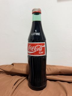 （分類：）位於 。 由 divekeung 提交（商品編號 1463617829，圖片 1）。簡介： 。