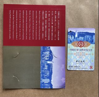 （分類：）位於 。 由 sebchow 提交（商品編號 1463673184，圖片 1）。簡介： 。