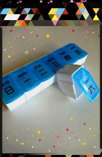 （分類：）位於 。 由 ejweng 提交（商品編號 1463613255，圖片 1）。簡介： 。
