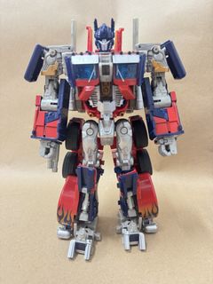 （分類：）位於 。 由 kan_d 提交（商品編號 1463608077，圖片 1）。簡介： 。
