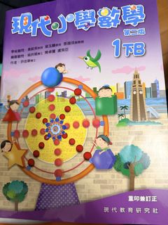 （分類：）位於 。 由 winchanone 提交（商品編號 1463700224，圖片 1）。簡介： 。
