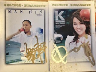 （分類：）位於 。 由 beenoooo 提交（商品編號 1463689155，圖片 1）。簡介： 。