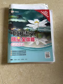 （分類：）位於 。 由 thousandhoo 提交（商品編號 1463602857，圖片 1）。簡介： 。