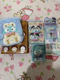 （分類：）位於 。 由 cclolo1314 提交（商品編號 1463673322，圖片 1）。簡介： 。