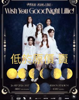 （分類：）位於 。 由 chankammingming 提交（商品編號 1463717198，圖片 1）。簡介： 。