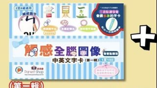 （分類：）位於 。 由 cloudic 提交（商品編號 1463661175，圖片 1）。簡介： 。