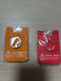 （分類：）位於 。 由 s1288 提交（商品編號 1463707878，圖片 1）。簡介： 。